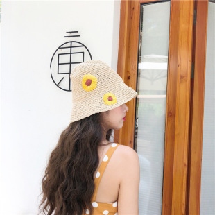 С����ñ�hᘻ����ñŮ������ۯB��߅�O��ñ���ñ̫�ñ���l