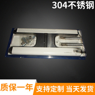 �������lKH-Q-015�T��ȼ����t�^ �ͻ����t�^ ���wʽ�t�^