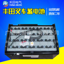 �ձ��S��6FB20늄Ӳ�܇늳�VSDX450M �U����늳ز�܇�ƿ48V450Ah