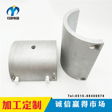 �����T�X�ӟ�Ȧ ע�ܙC���� �T�X늼ӟ�Ȧ  ���� �T�X늰l��Ȧ