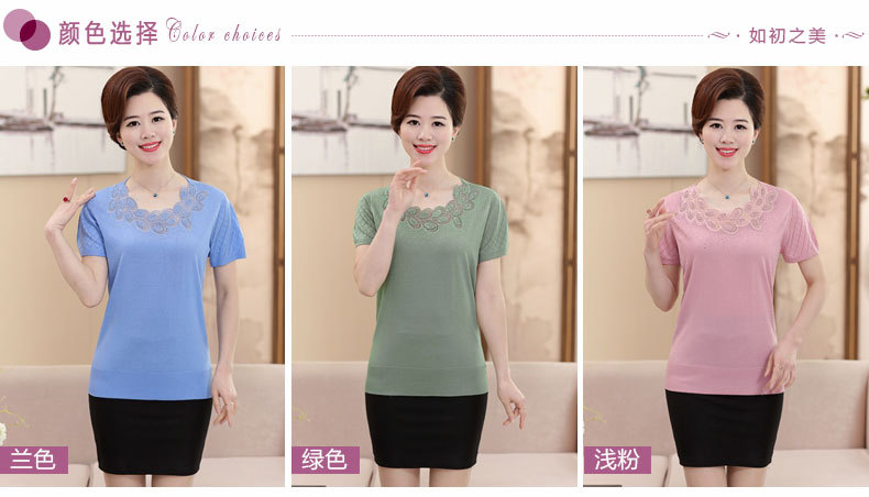 i2uUjf6mxdTrdS49SAR8xJiVM0e7Eb7C3CpS