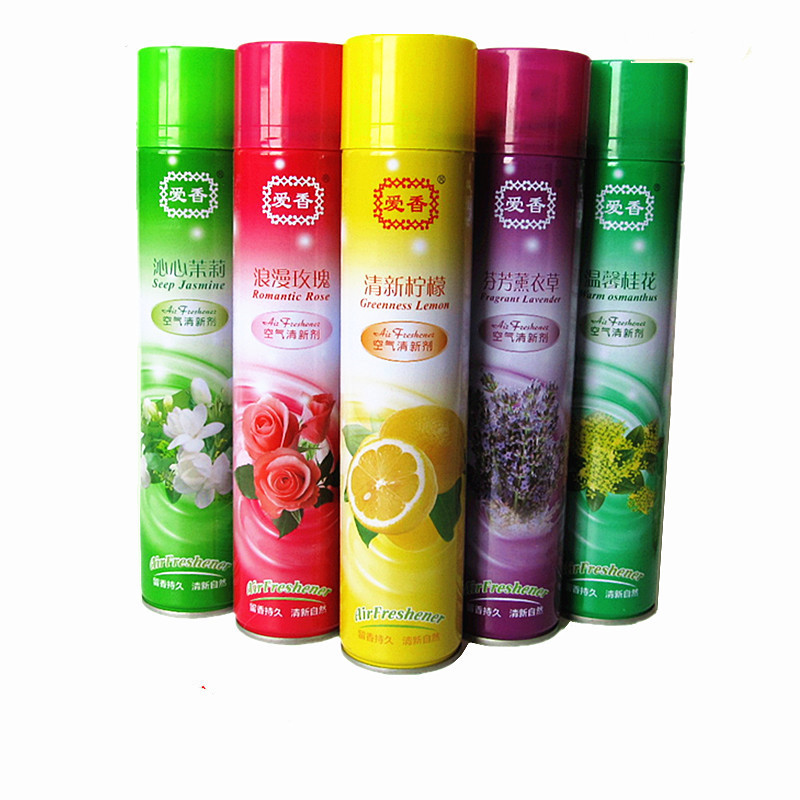 TB2i8..mbplpuFjSspiXXcdfFXa_!!