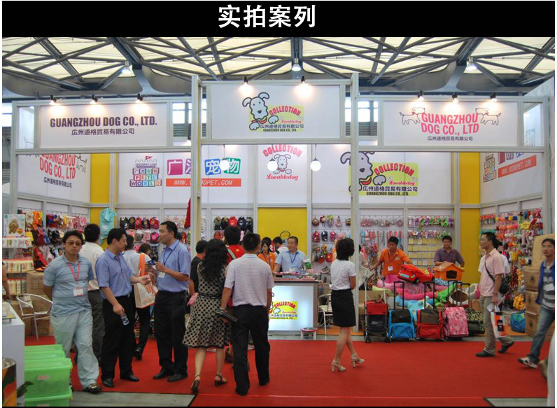 展会铝型材及配套配件支架、产品齐全 厂家直销可免费开模定制