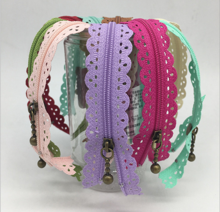 QQ图片20180103101915