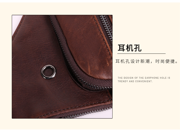 6429--详情页_25.jpg