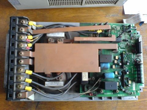 u=3017114587,139237120&fm=