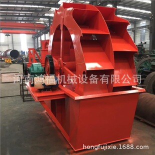 ����ˮ��ɳ��ɰʯ���O�� 2021�L��݆ˮ݆�C �p݆ʽϴɰ�Cϴʯ�C