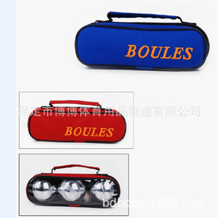 �S�Ҽӹ����Ʋݵ��������b73mmС���ٷ�ʽ�؝L��PETANQUE BOULES