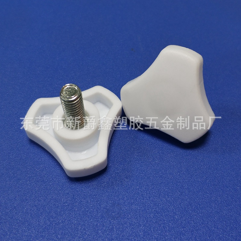 F5BBB68FBBAC81F8C2F12E65D0873C