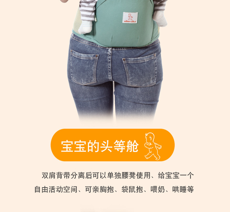 详情03.jpg