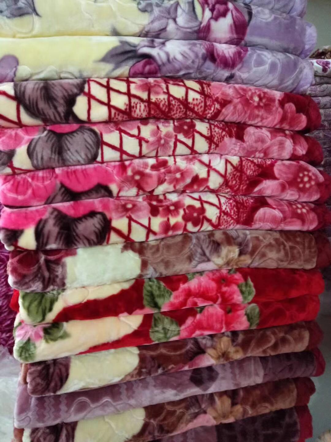 微信图片_20181212133826