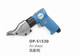 供应OP-S1530气动钣金工具宏斌气动工具