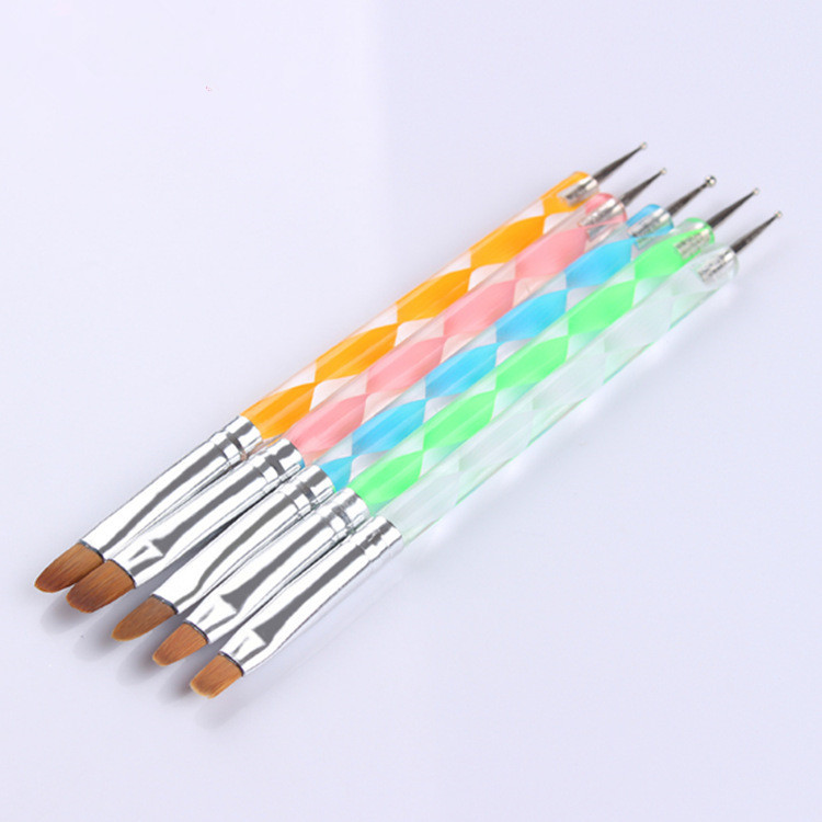 3943752752_1868497112_副本