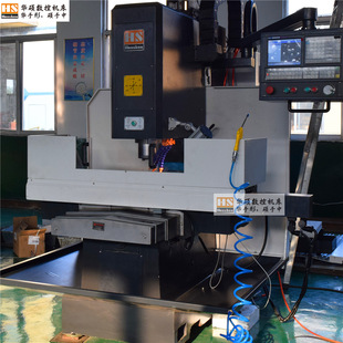 һ̨�����͔���㊴�Ҫʲô�r��֧��֧�ֵ�������D���S