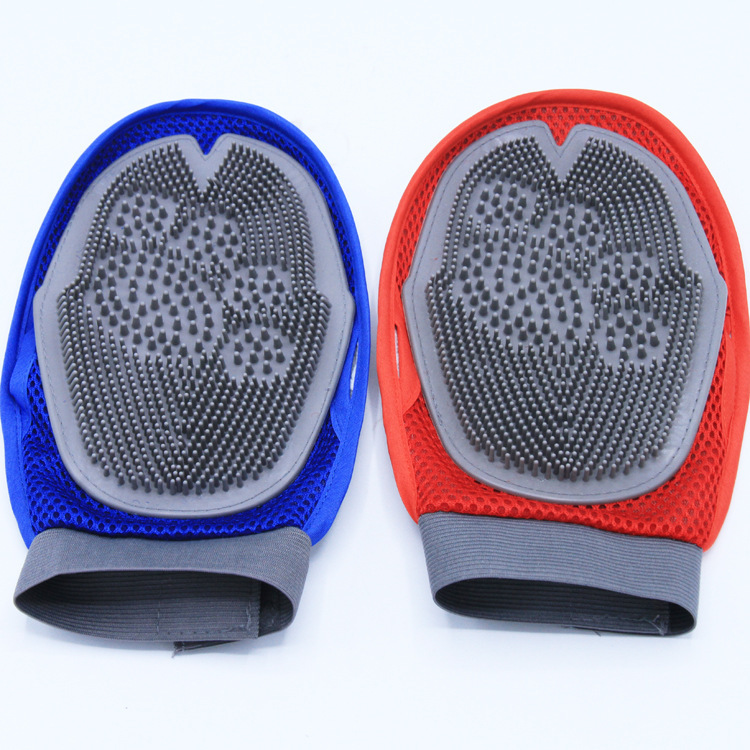 9406135143_1223785954