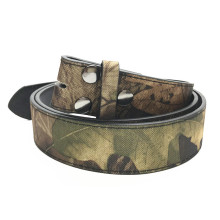 ����ʢ�������Բ� �W������ٴ��ƤƤ����N�L�� ���R�d����