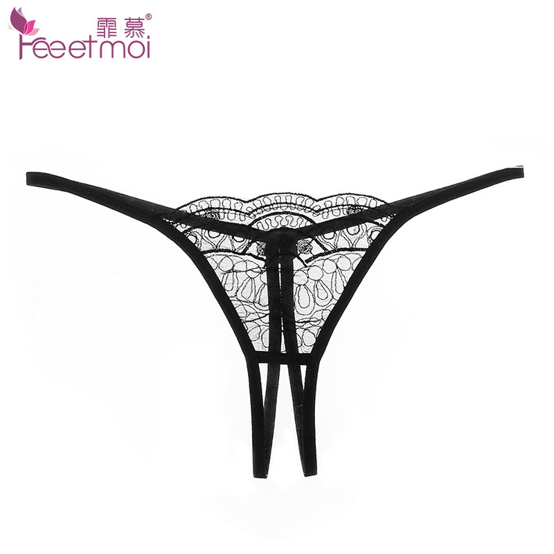 Soutiens-gorge - Ref 3370082 Image 3