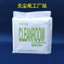 0609�o�m���ü�0606�o�m���o�m���ü��֙C��ԇ�������I��ԇ��