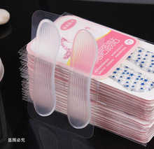 Ь�|�S�� gel͸��ˮ���y����N��ճ��Ůʿ�߸�Ь��ĥ�_�N�{���ߴa