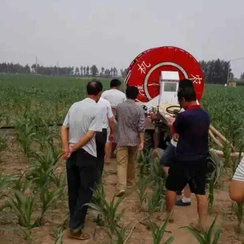 未标题-1_0003_10134-3