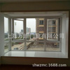 【上海家庭装修门窗更换】万增富丽华断桥80型强隔音开窗高层换新
