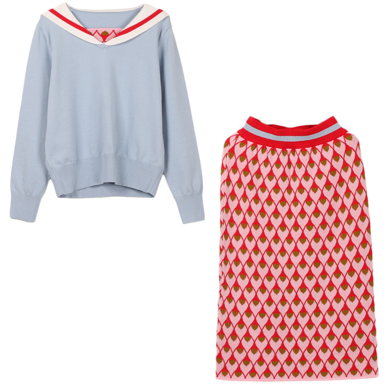 Costume femme - Ref 3335687 Image 5