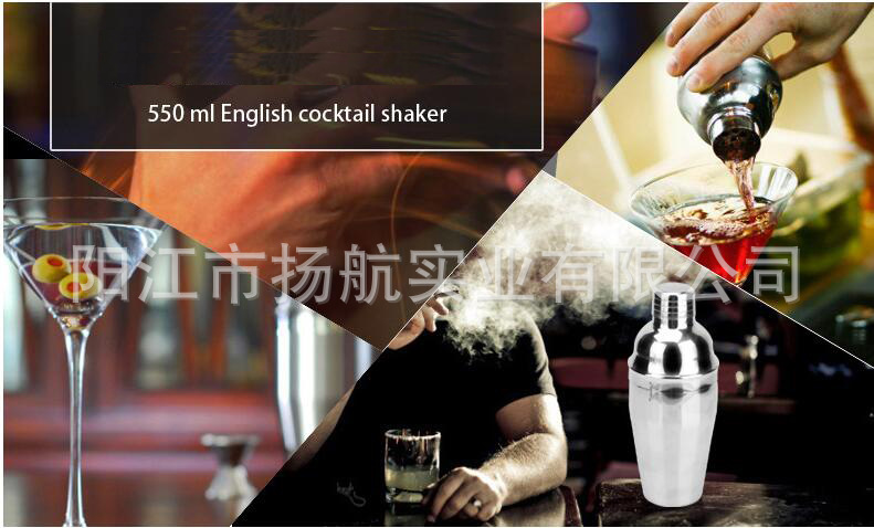 QQ截图20180731134435