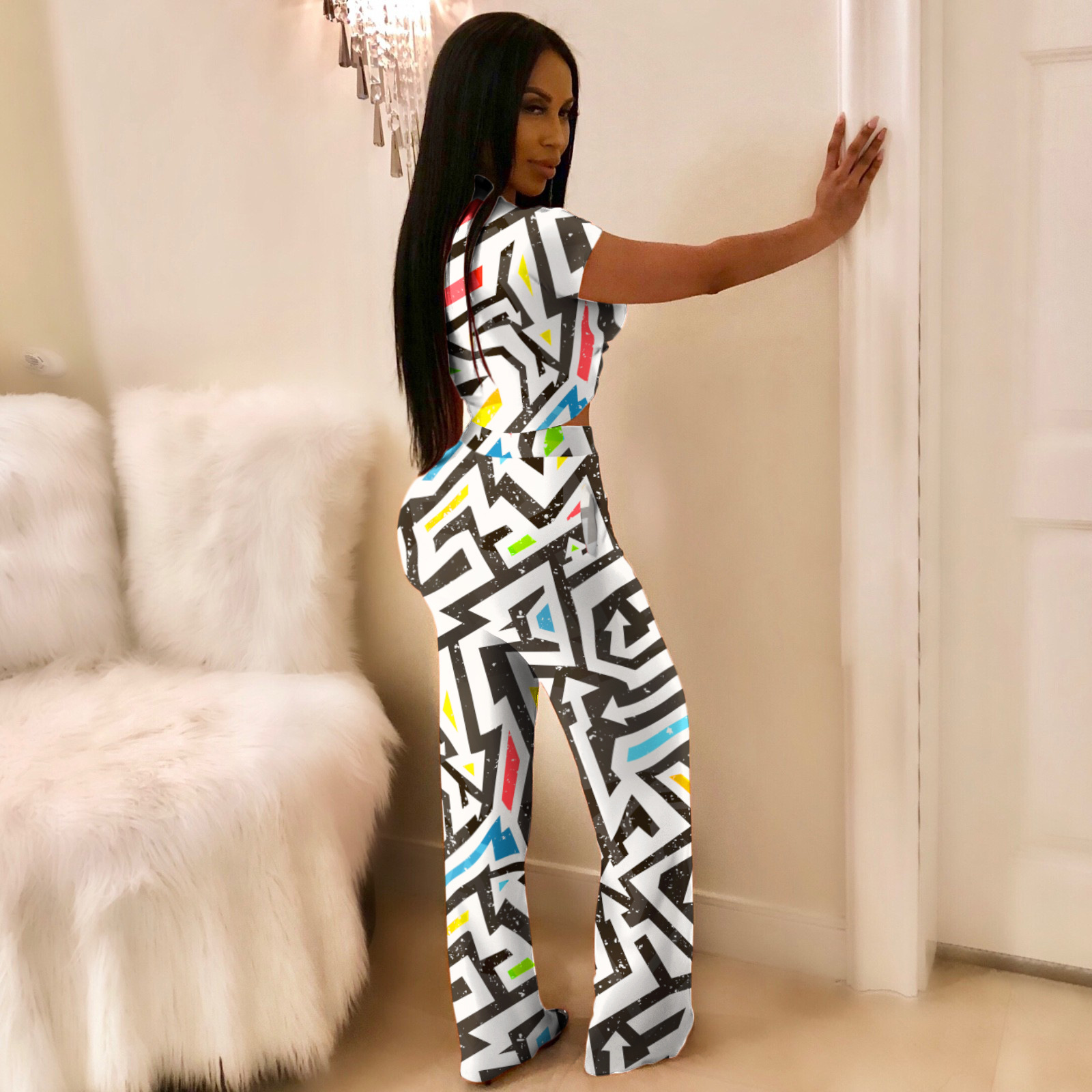 Costume femme PINNO en Fibre de polyester - Ref 3334189 Image 22