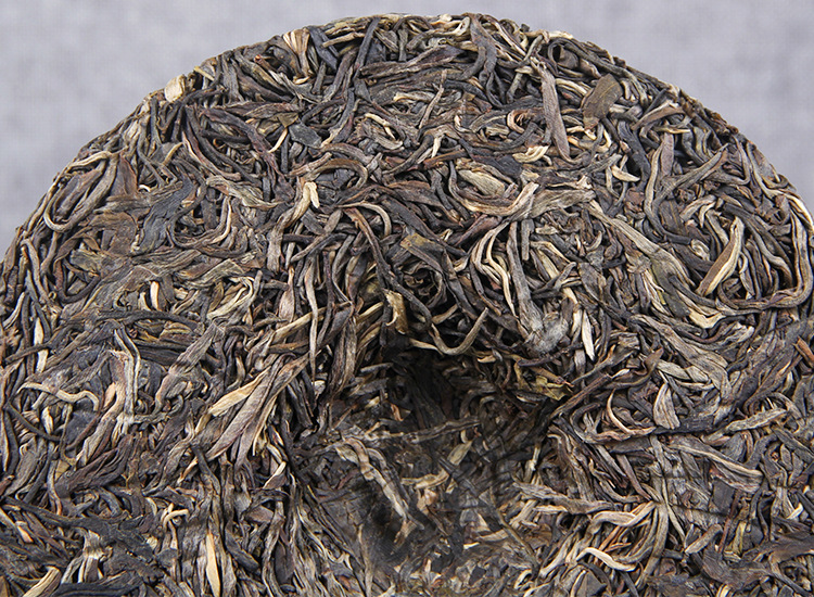 冰岛烫金详情 (14)