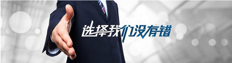 3446915567_2130382282