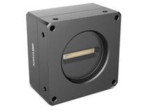 HIKVISION海康威视 MV-CL020-40GM 高性能黑白线阵工业相机