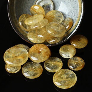 ԭʯˮ���댚ʯ��l��ƽ���ۼt�l������헉���Ů�朒���r���Ʒ