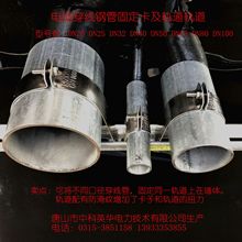 �������̶ܹ��A�������pƬ�ܿ�c���܉��p�Ϳ������̶ܹ��A�ۼ�