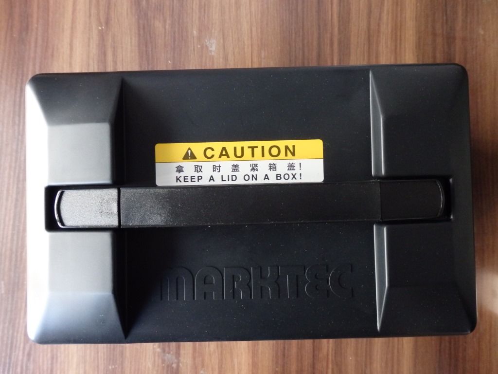 码科泰克紫外线灯D-10C.2型