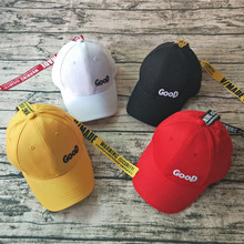 ����2018�¿��ͯñ�ӽ��賤Ʈ������ñ��ɹ����Ѽ��ñ��Ůͯñ��