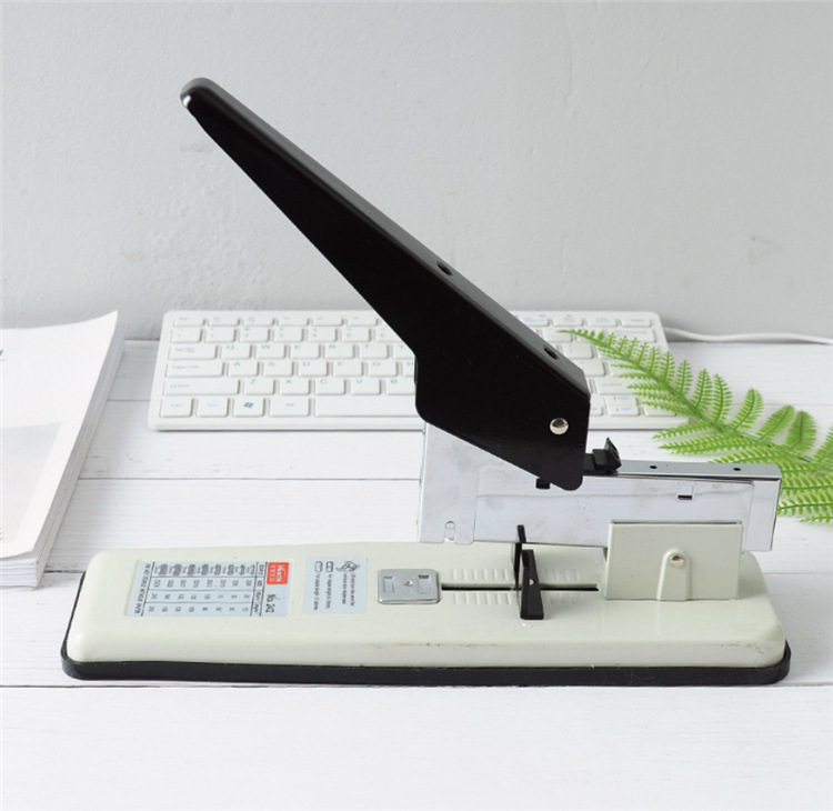 QQ截图20181024112850