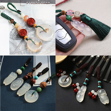 ���l����耳׿ے����������ƽ��耳׿��S�~�Ї��L���ֱ��؛Դ