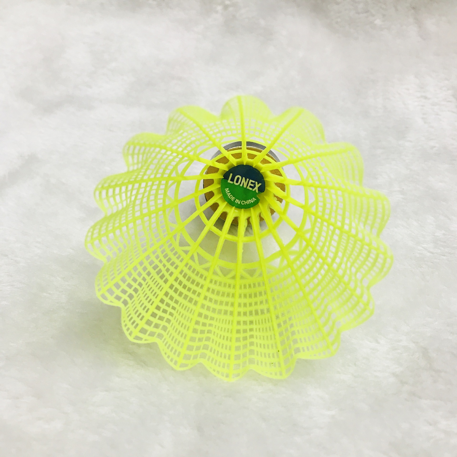 IMG_3090(20180305-110332)