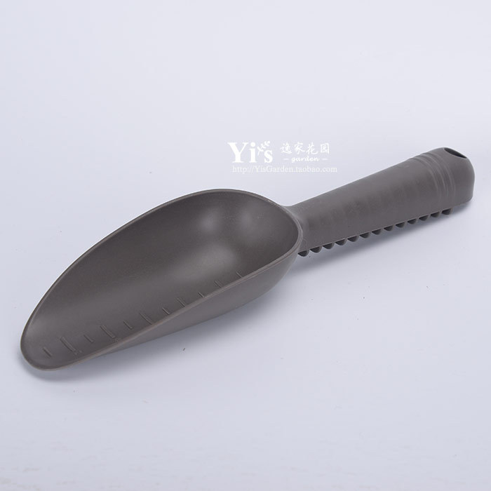 TB2RQprmpXXXXbxXXXXXXXXXXXX_!!