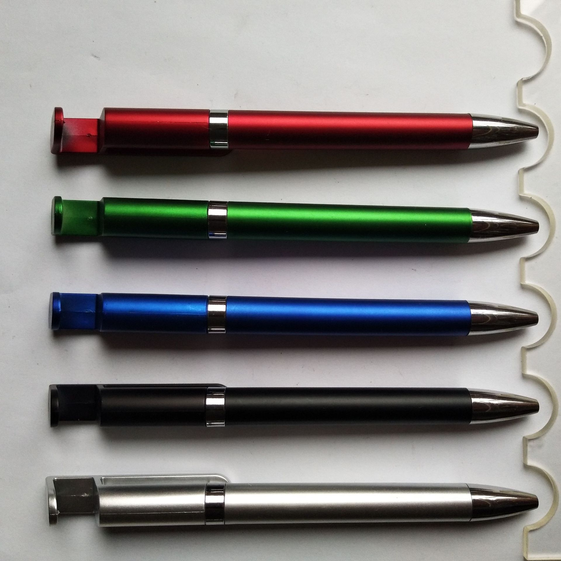 3B518F4E3093A1BCCCAA811314FA63