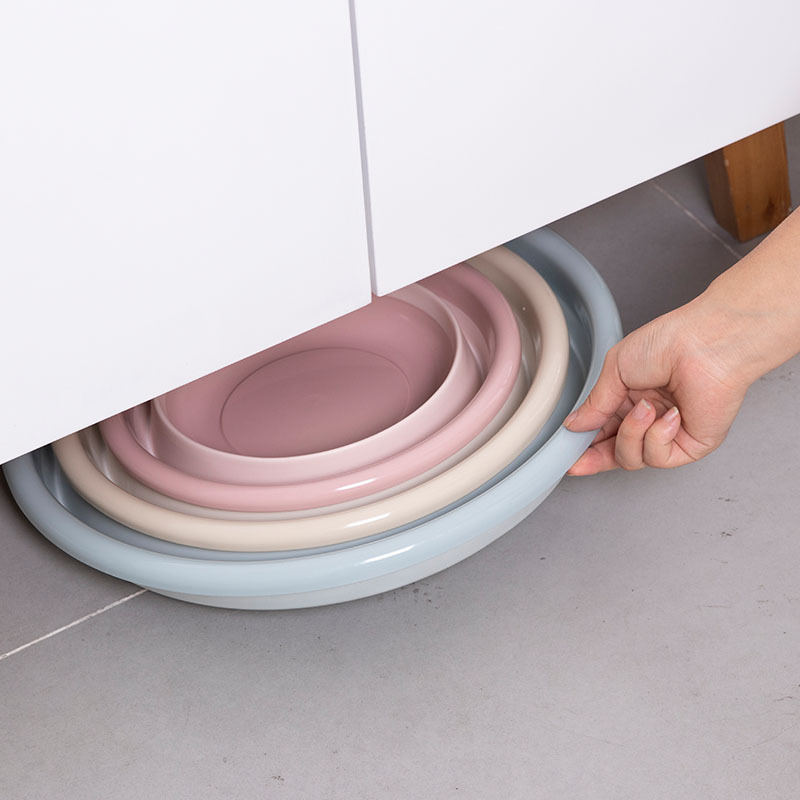 主图_0001_IMG_6887-1