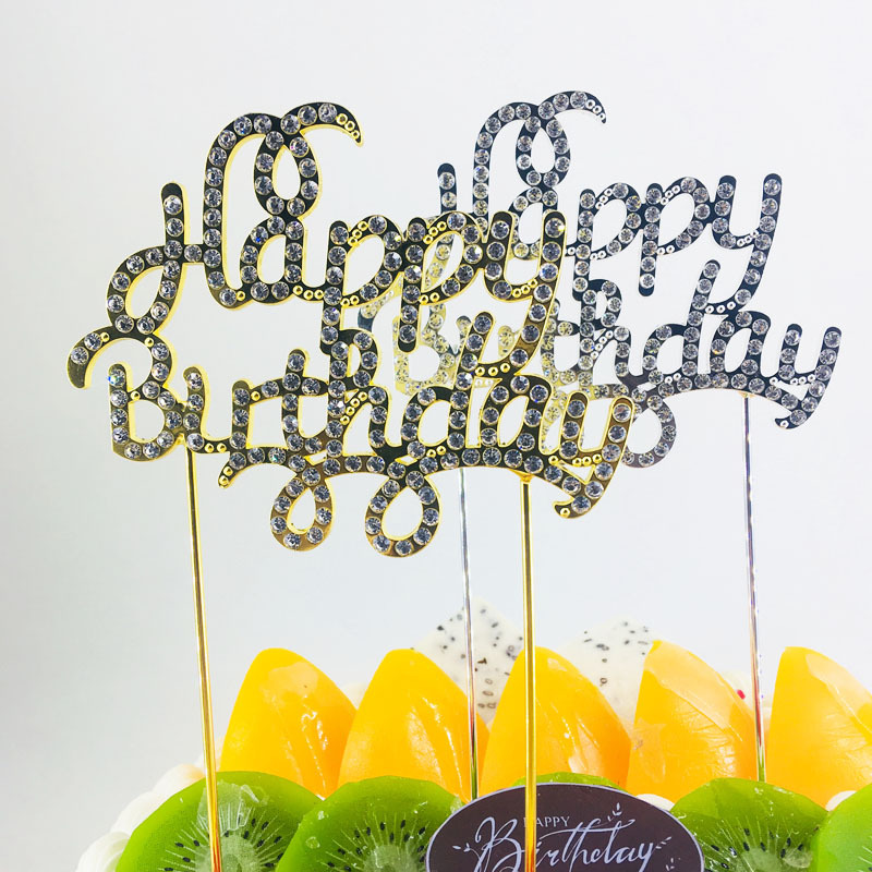 IMG_9202(20181114-135543)