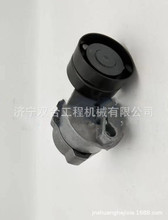 KDO-35411-0180  PC400-8�����Ƥ���� 6D125�����Ƥ����