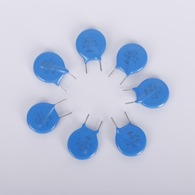 供应全系列Y1 Y2电容101P/400V 102P/400V 103P/400V 472PF/400V