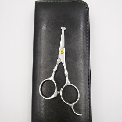Manufactor Direct selling Scissors Flat shears Pet Scissors Direct Shear major Pet Grooming scissors