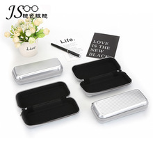 �ߙn���ֹ�������R�Еr�н�ҕ̫��۾����ӿ���PU���b��ӡLOGO