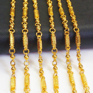 JL078�ؔ�؛Դ ��ʿ�½��� �ò���ɫ  ���10Ԫ���Ʒ؛Դ 4mm