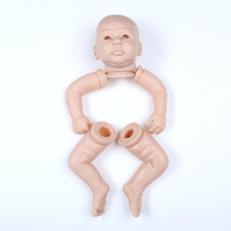 Como se muestra en la figura