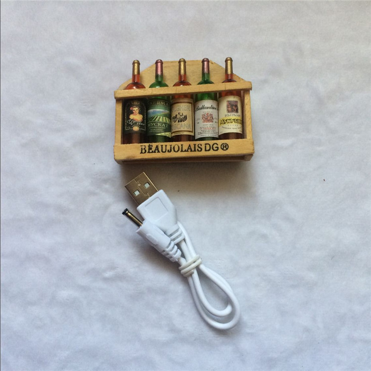 Câble adaptateur pour smartphone - Ref 3382330 Image 13