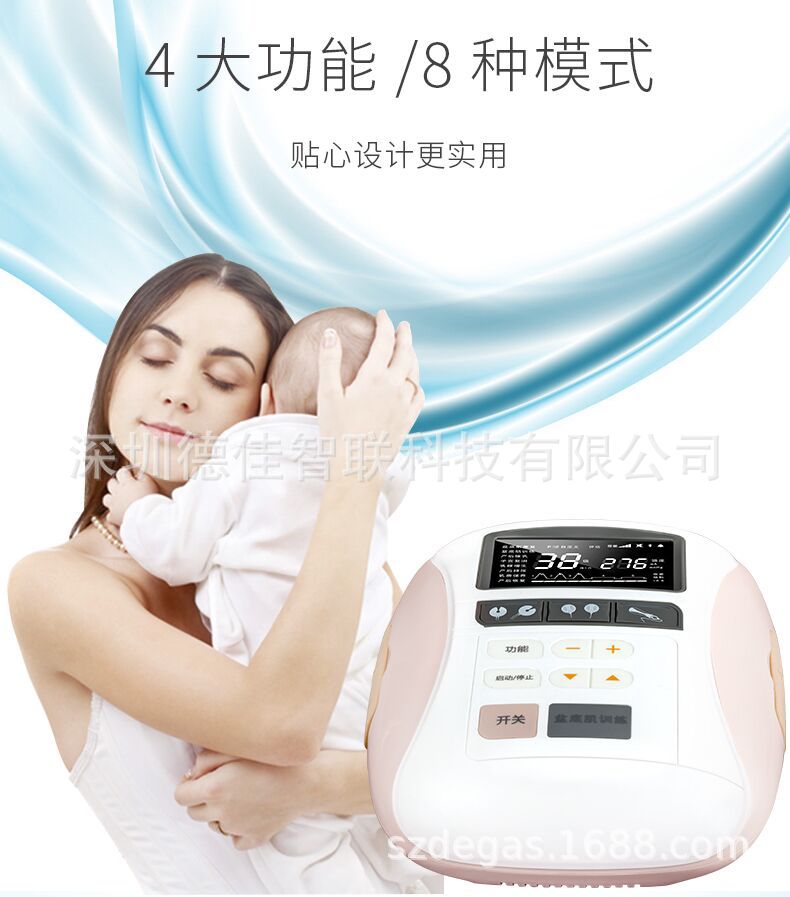 520修改.jpg